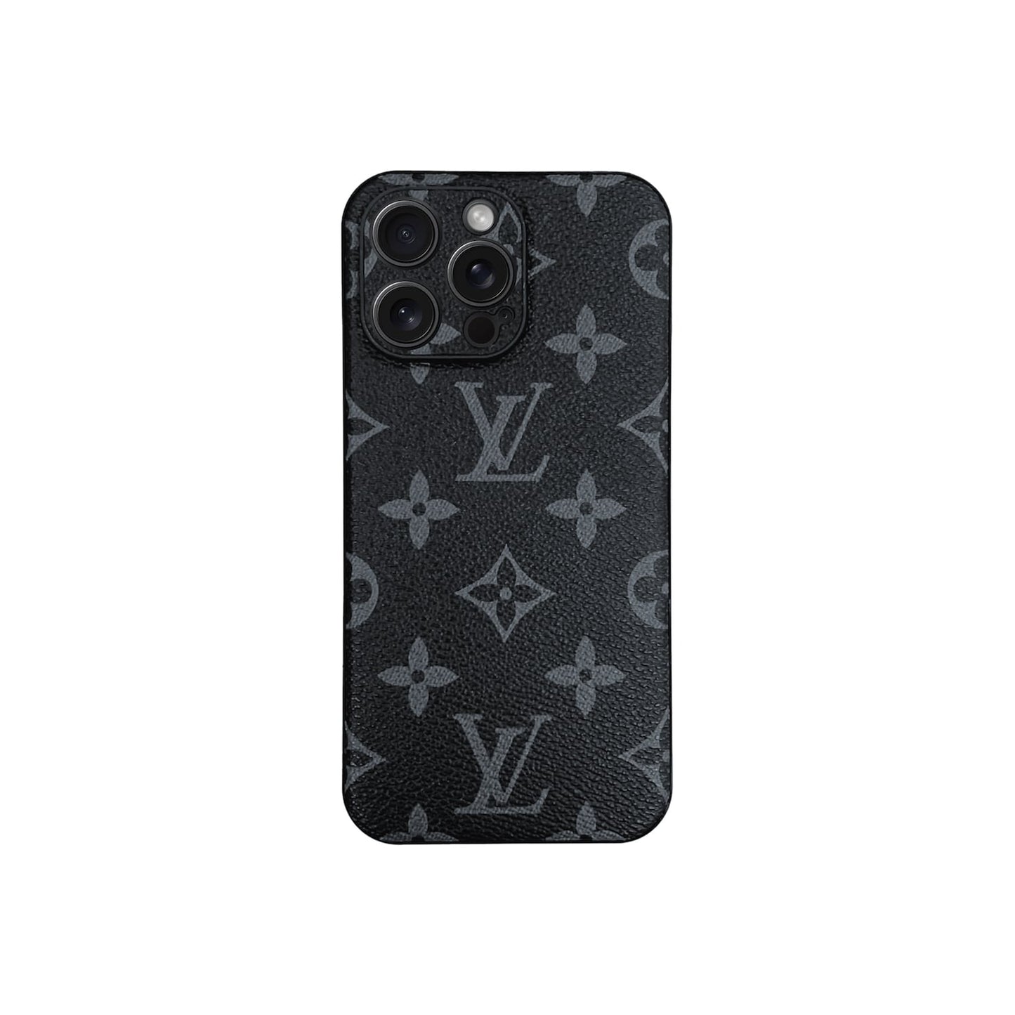 Coque louis vuitton LV