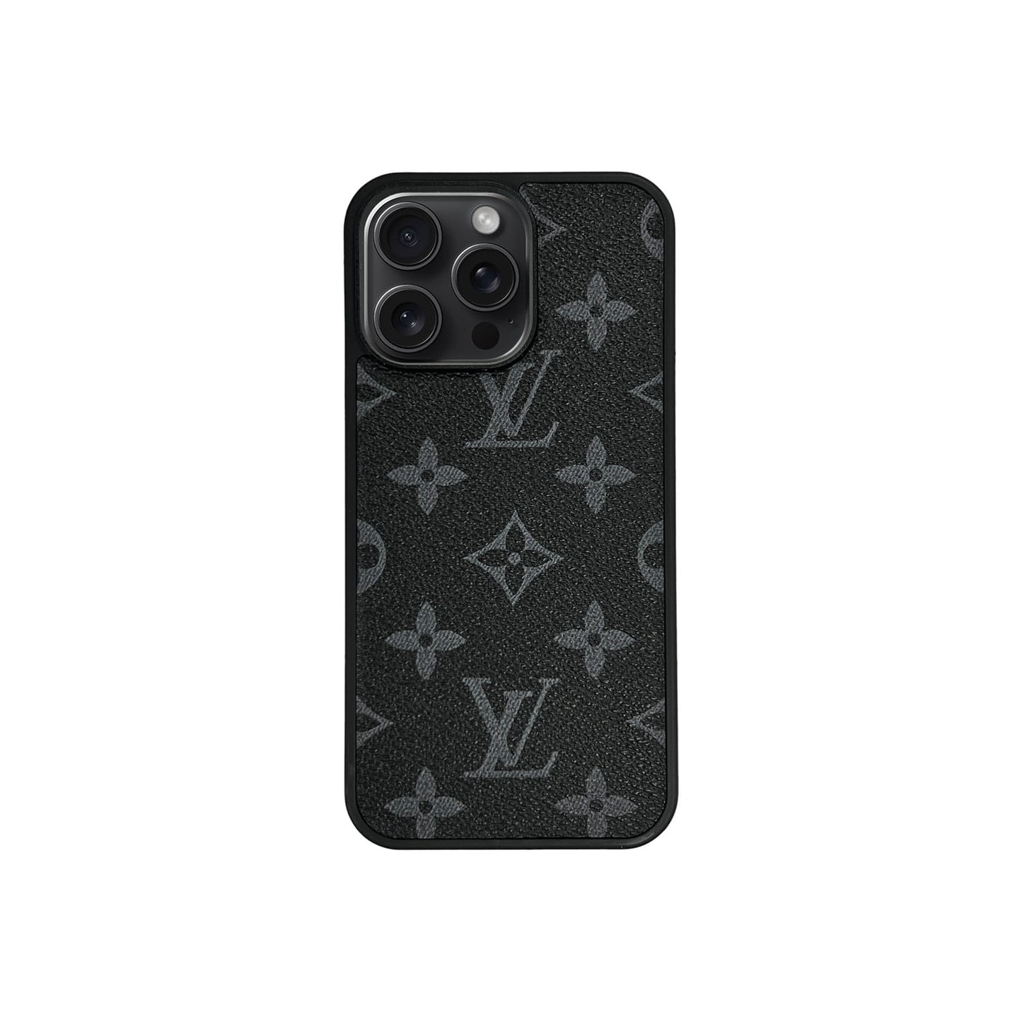 Coque LV