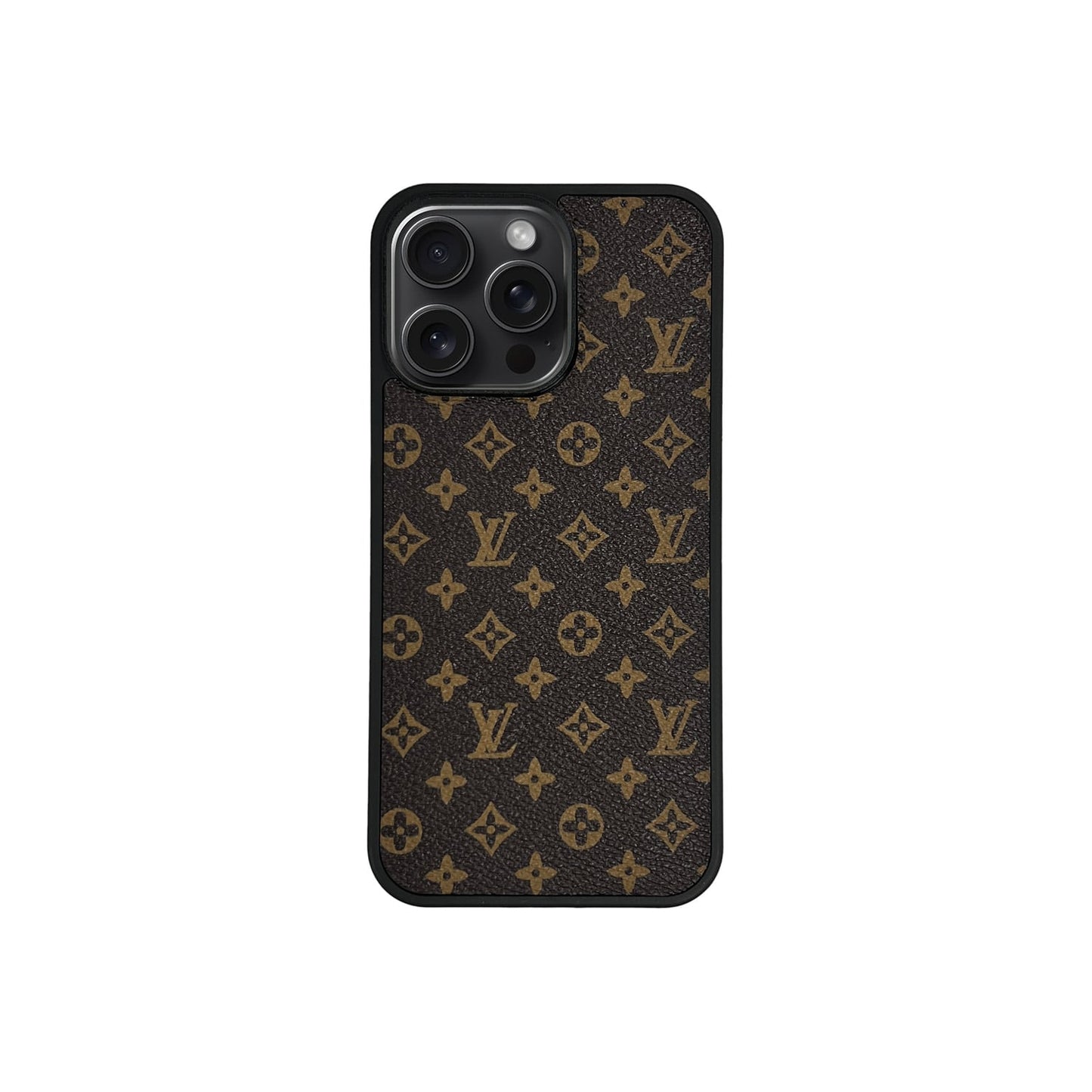 Coque LV Multi Logo