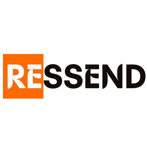 RESSEND EN