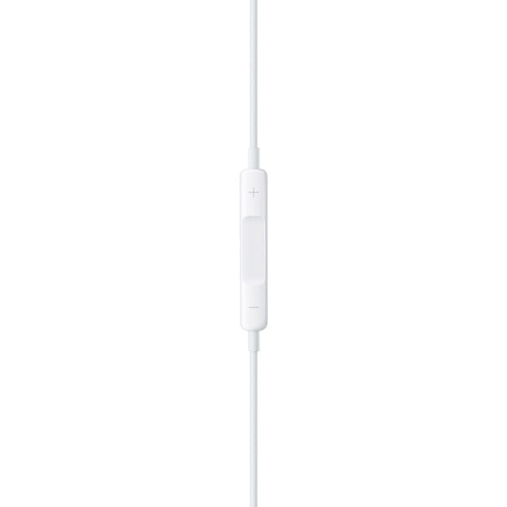Ecouteurs Apple EarPods Lightning