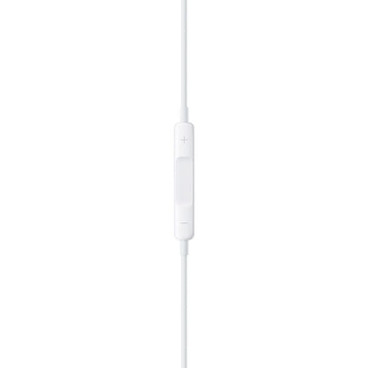 Ecouteurs Apple EarPods Lightning