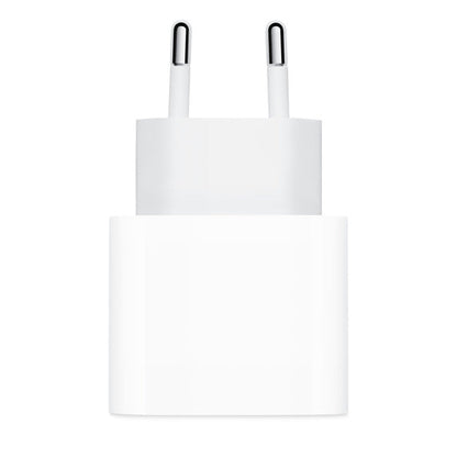 Adaptateur de charge type C 20W