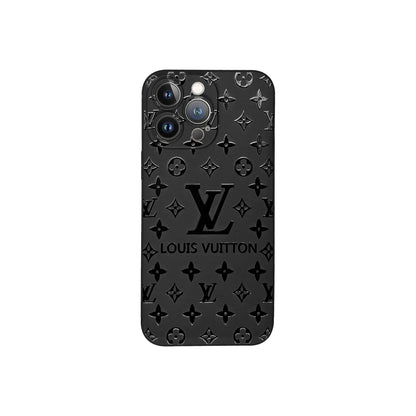 Coque Louis vuitton