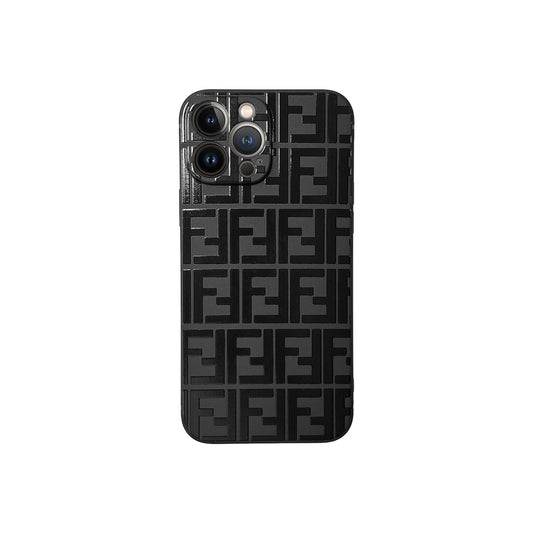 Coque Fendi