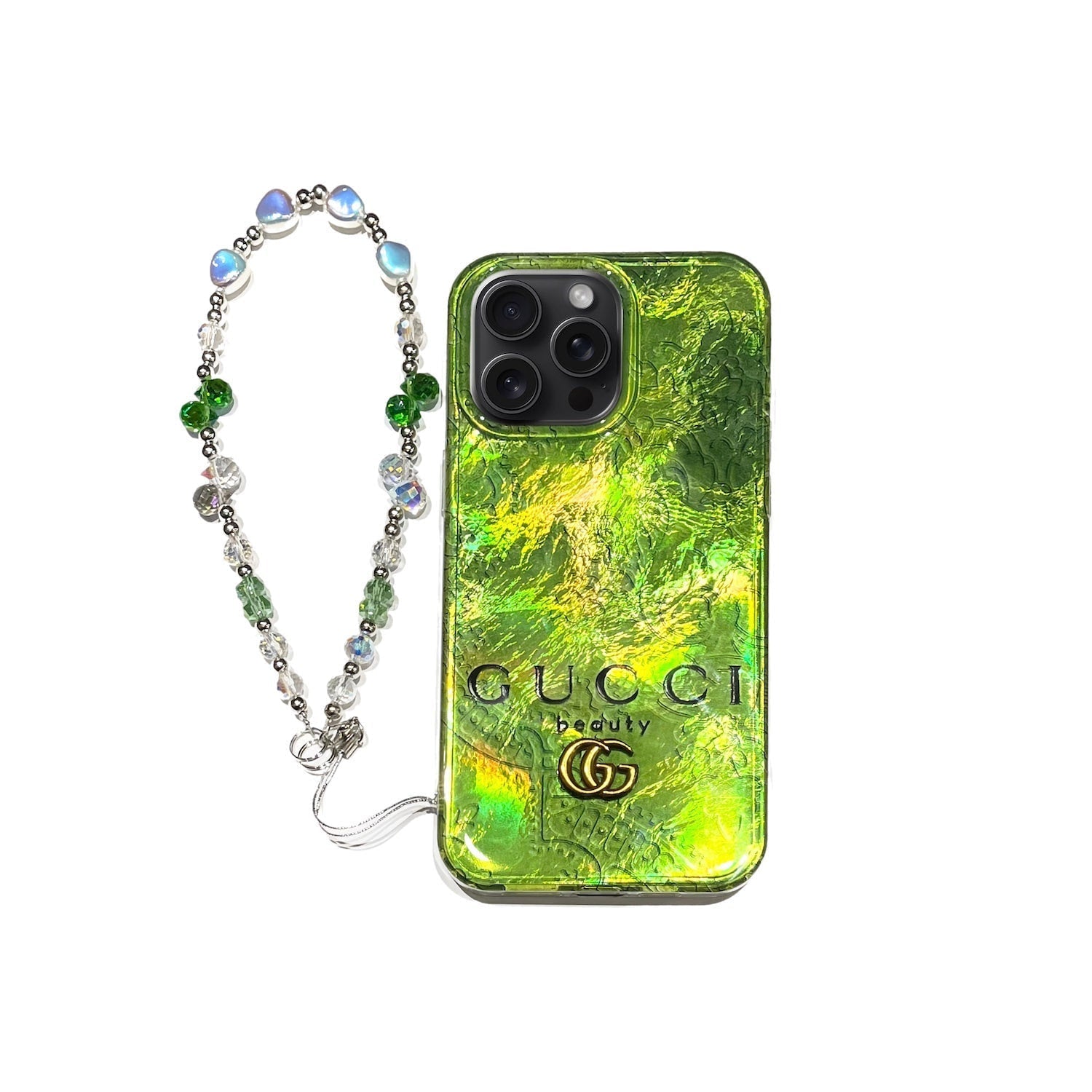 Selected Variant Image