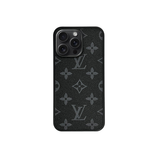 Coque LV