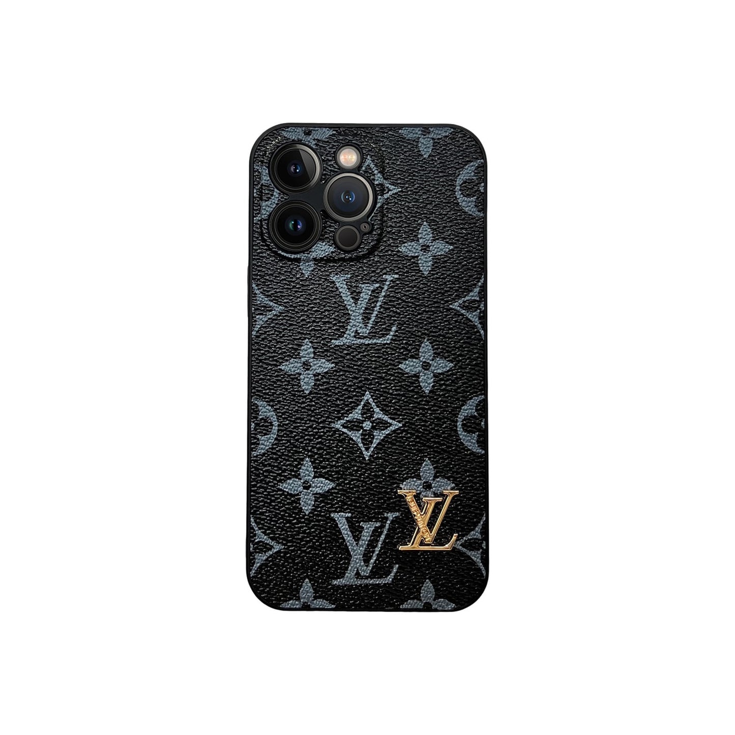 Coque LV