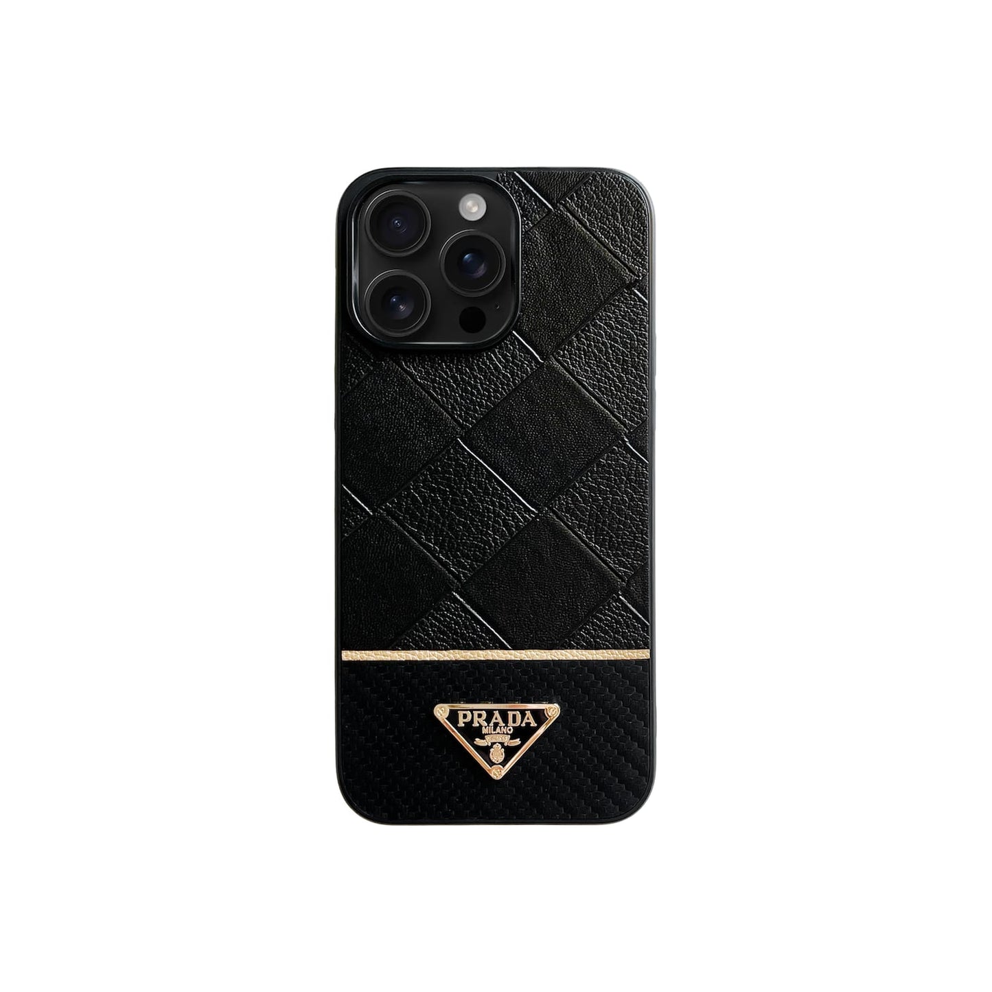 Coque Prada Milano 2