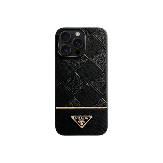 Coque Prada Milano 2