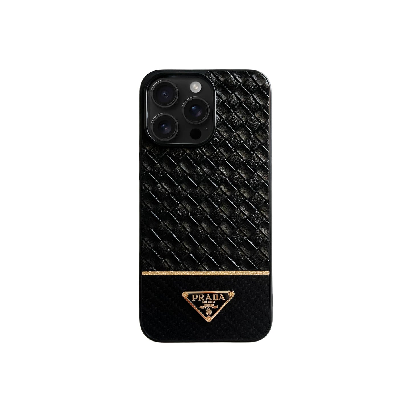 Coque Prada Milano 1