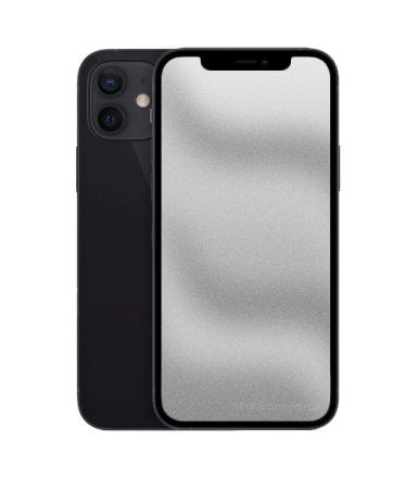 iphone 12 mini - RESSEND