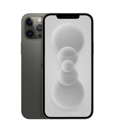 iPhone 12 Pro - RESSEND