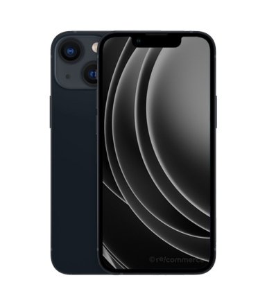 iphone 13 mini - RESSEND