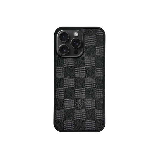 Louis Vuitton designer phone case